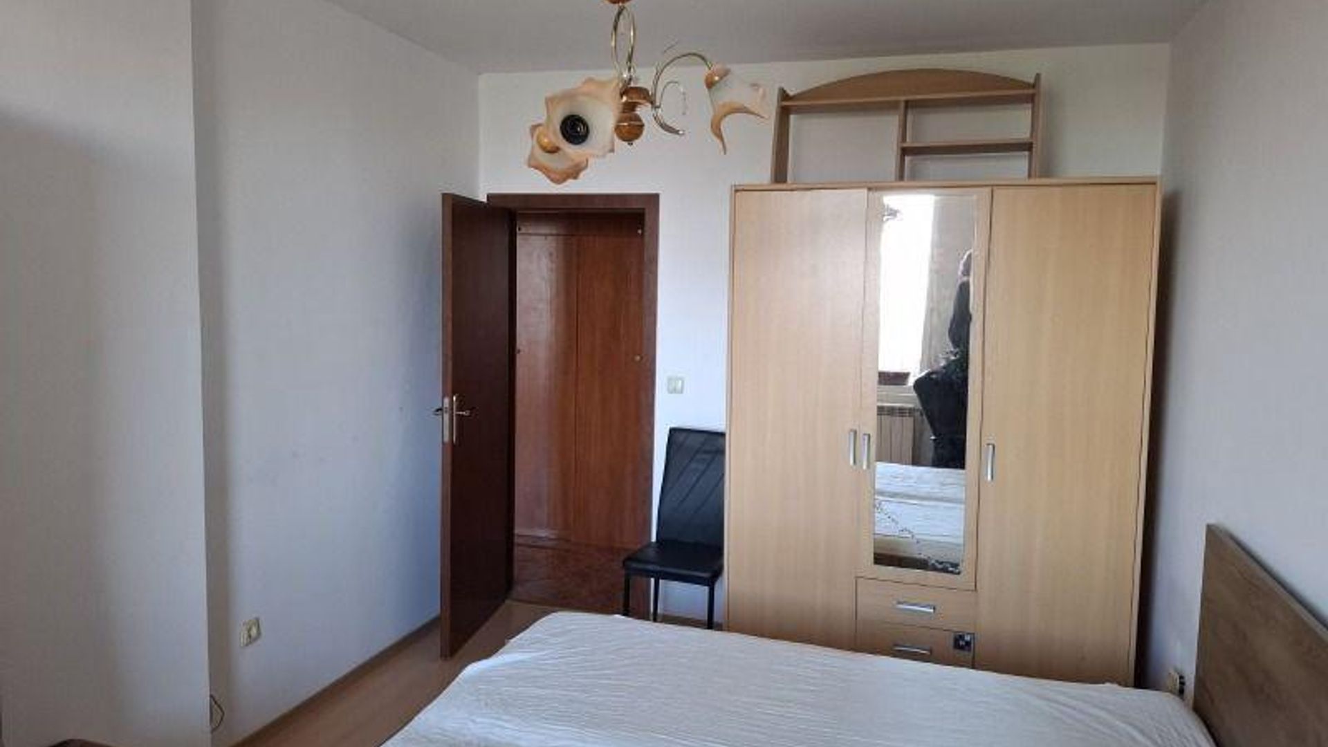 image_1784530442410_4593921289981303.jpeg