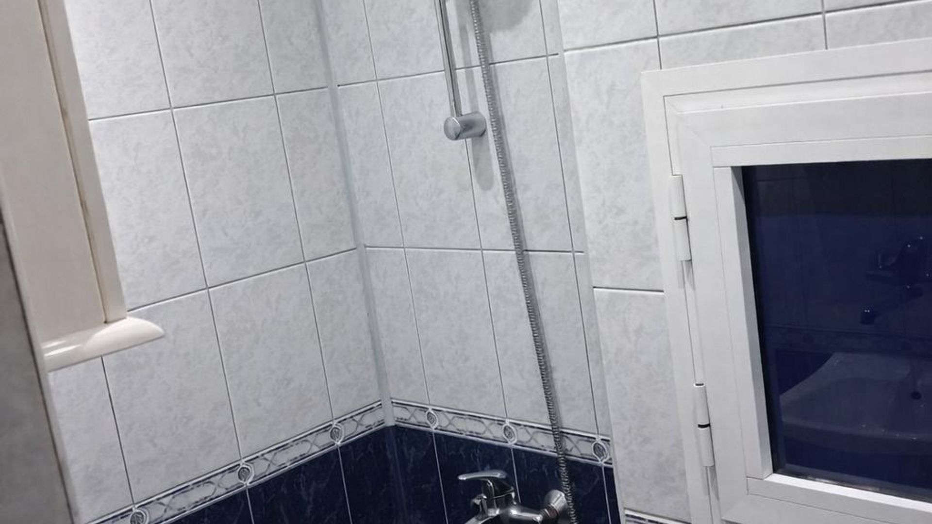 image_1786603065619_4492185304682246.jpeg