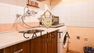 Едностаен Наеми, Мусагеница, София (3)