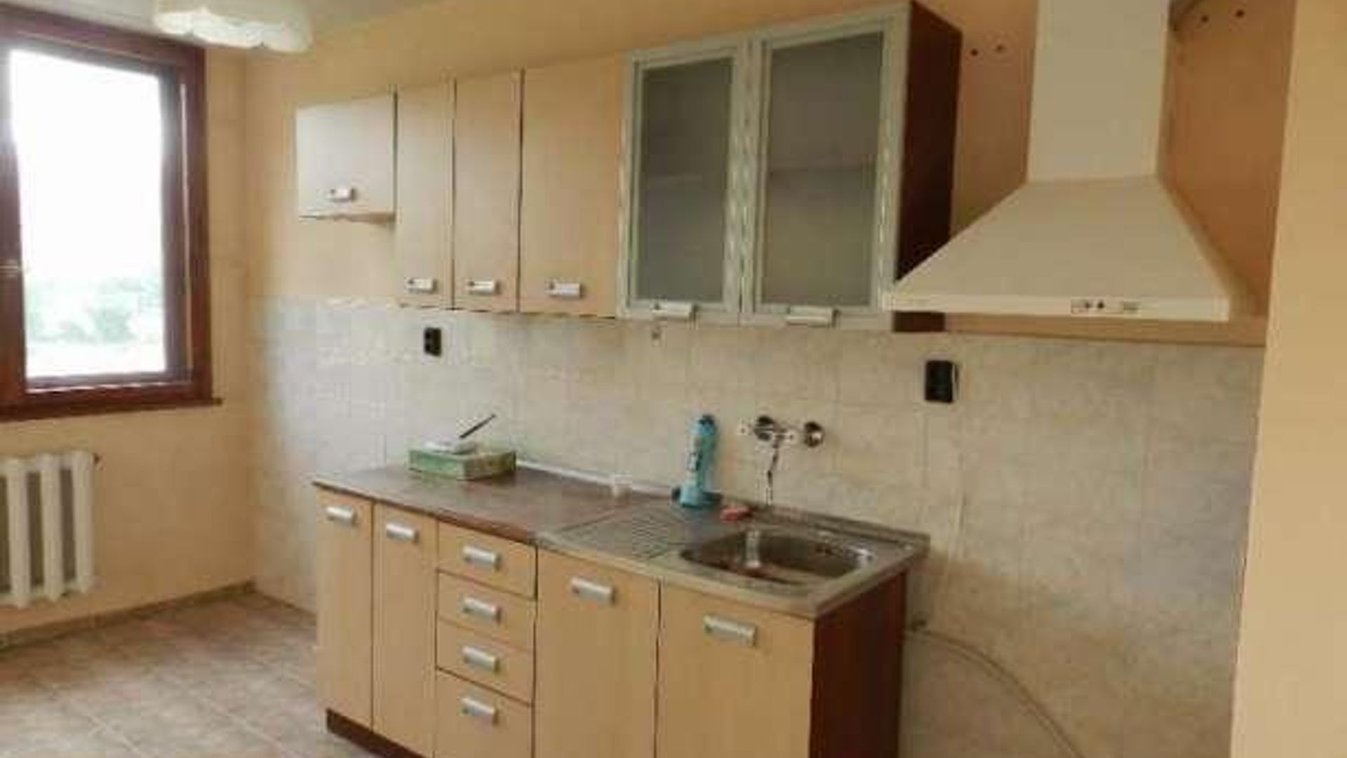 image_1784184017386_3148670617663941.jpeg