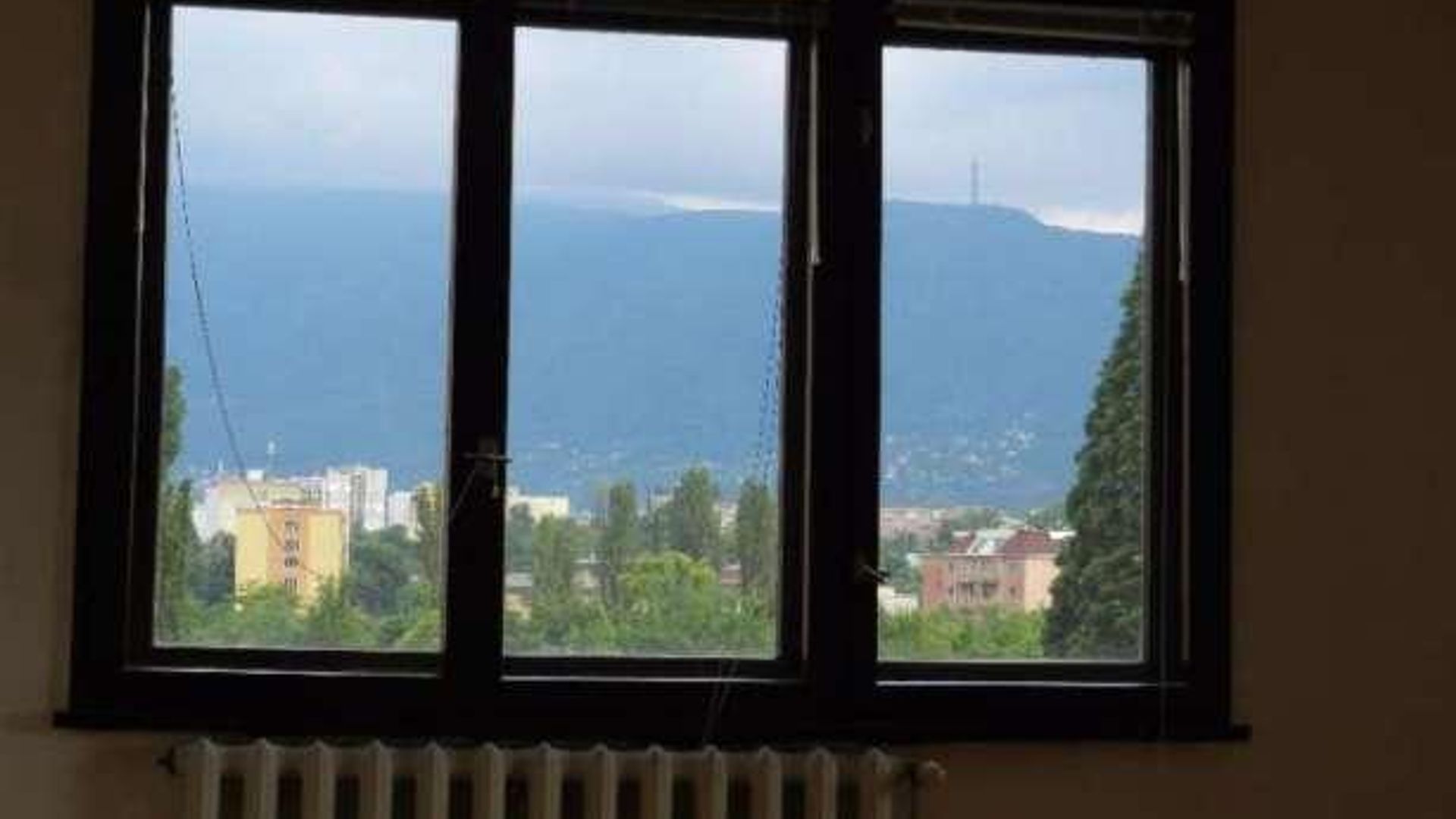 image_1784184017386_9425076528618088.jpeg