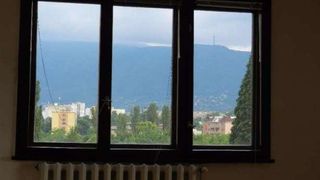 Тристаен Наеми, Овча купел, София (5)