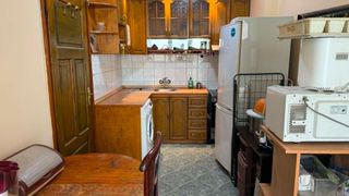 Четиристаен Наеми, Център-ЦУМ, София