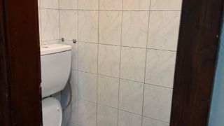 Четиристаен Наеми, Център-ЦУМ, София (11)