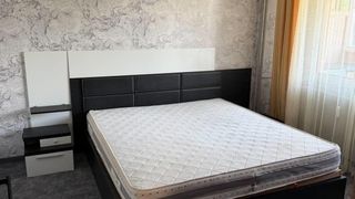 Двустаен Наеми, Хаджи Димитър, София (4)