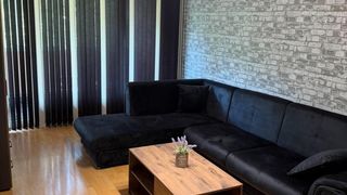 Двустаен Наеми, Хаджи Димитър, София (2)