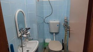Едностаен Наеми, Гео Милев, София (5)