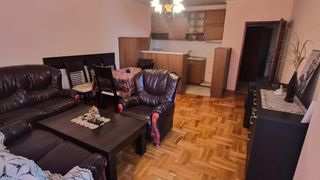 Двустаен Наеми, Студентски град, София (9)
