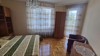 Двустаен Наеми, Студентски град, София (3)