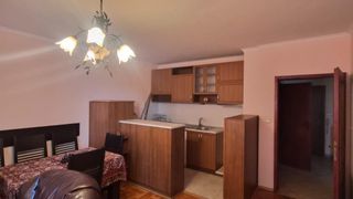 Двустаен Наеми, Студентски град, София (8)