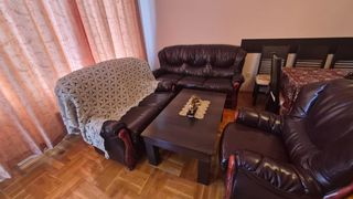 Двустаен Наеми, Студентски град, София (10)