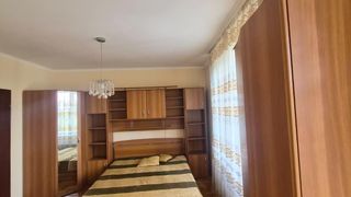 Двустаен Наеми, Студентски град, София (5)