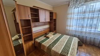 Двустаен Наеми, Студентски град, София (12)