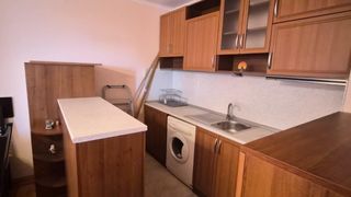 Двустаен Наеми, Студентски град, София (11)