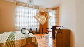 Двустаен Наеми, Студентски град, София (7)