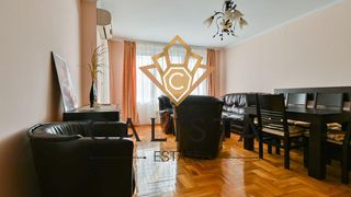 Двустаен Наеми, Студентски град, София (3)