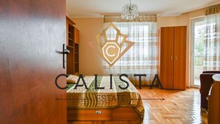 Двустаен Наеми, Студентски град, София (6)