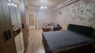Едностаен Наеми, Люлин 7, София (2)