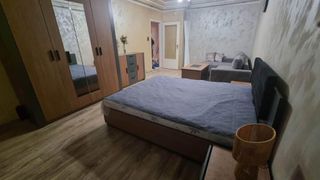 Едностаен Наеми, Люлин 7, София (3)