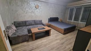 Едностаен Наеми, Люлин 7, София