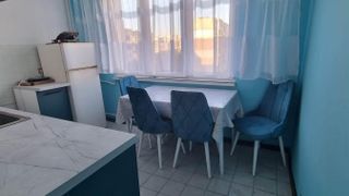 Едностаен Наеми, Люлин 7, София (4)