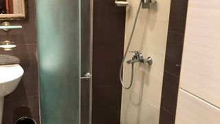 Двустаен Наеми, Младост 1А, София (6)