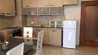 Двустаен Наеми, Младост 1А, София (2)