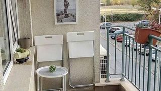 Двустаен Наеми, Младост 1А, София (8)