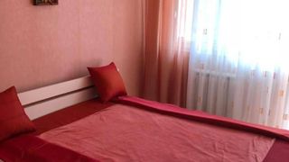 Двустаен Наеми, Младост 1А, София (4)