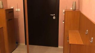 Двустаен Наеми, Младост 1А, София (3)