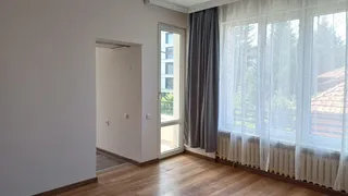 Three-room Rentals, Lozenets, Sofia (2)