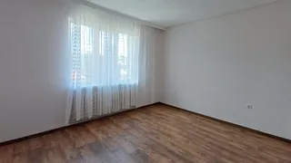 Three-room Rentals, Lozenets, Sofia (6)