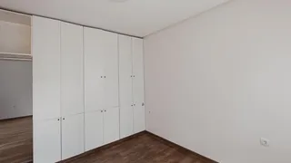 Three-room Rentals, Lozenets, Sofia (7)