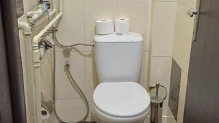 Three-room Rentals, Lozenets, Sofia (10)