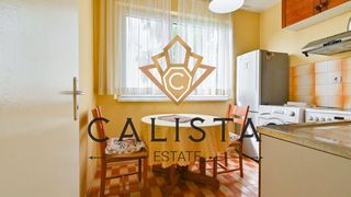 Zwei-Zimmer-Wohnung Verleih, Rotes Dorf, Sofia (5)