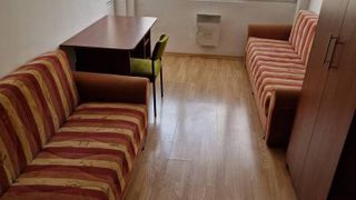 Dreizimmerwohnung Verleih, Drvenitsa, Sofia (5)