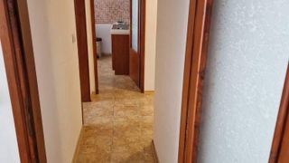 Dreizimmerwohnung Verleih, Drvenitsa, Sofia (4)