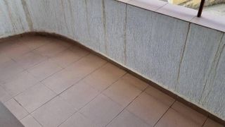 Dreizimmerwohnung Verleih, Drvenitsa, Sofia (8)