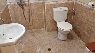 Dreizimmerwohnung Verleih, Drvenitsa, Sofia (9)