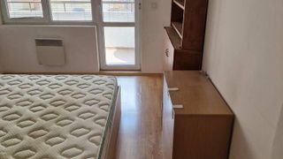 Dreizimmerwohnung Verleih, Drvenitsa, Sofia (3)