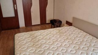 Dreizimmerwohnung Verleih, Drvenitsa, Sofia (2)