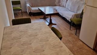 Dreizimmerwohnung Verleih, Drvenitsa, Sofia (6)