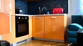 Двустаен Наеми, Гео Милев, София (2)