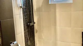 Двустаен Наеми, Гео Милев, София (9)