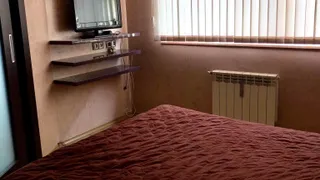 Двустаен Наеми, Гео Милев, София (5)