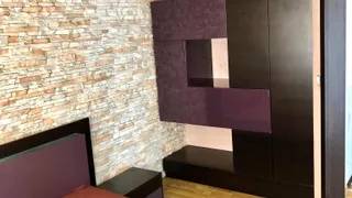 Двустаен Наеми, Гео Милев, София (7)