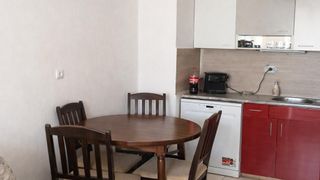Cu două dormitoare Închirieri, Lyulin 9, Sofia (8)
