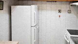Dreizimmerwohnung Verleih, Slatina, Sofia (4)