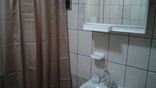 Едностаен Наеми, Студентски град, София (7)