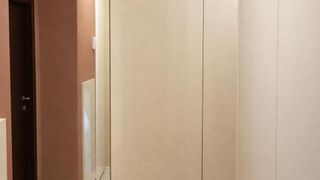 Трикімнатний Оренда, схід, Софія (9)